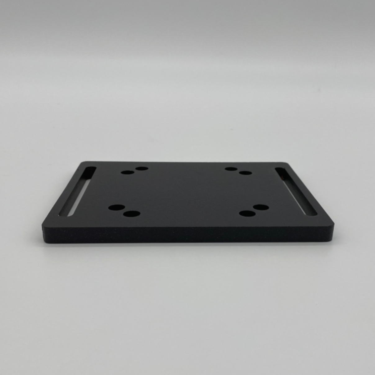 Piastra Cambio Fanatec SQ V1.5