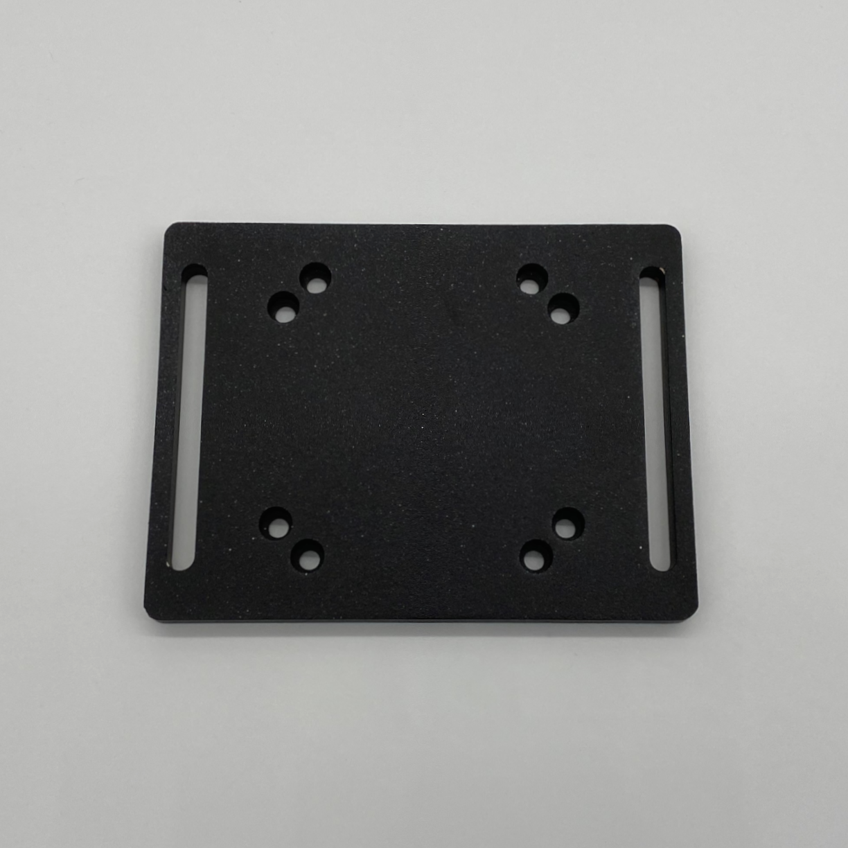 Piastra Cambio Fanatec SQ V1.5 - immagine 2