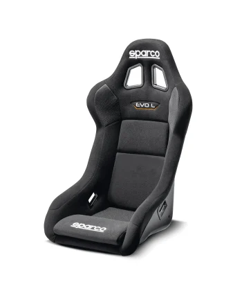 Seat | EVO L QRT GAMING