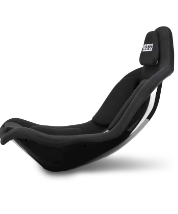 Alternative view of Seat | GP SEAT