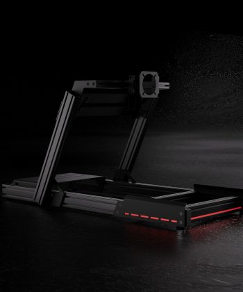 Alternative view of V3-GT TIER 1