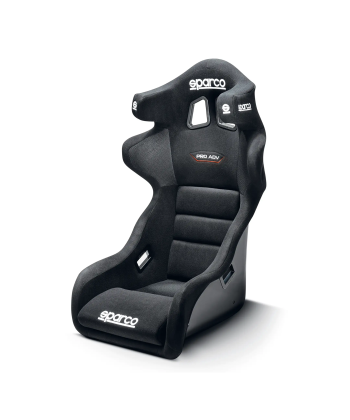 Seat | PRO ADV QRT GAMING