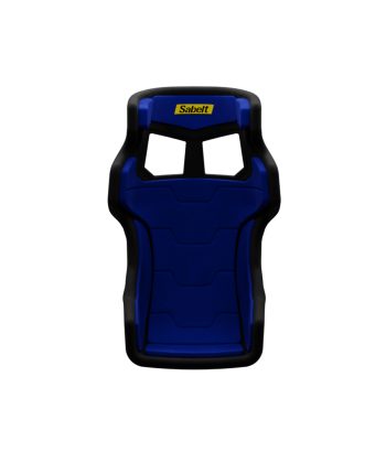 Alternative view of Seat | SRX-1