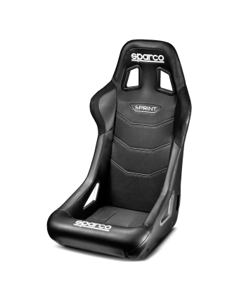 Seat | SPRINT