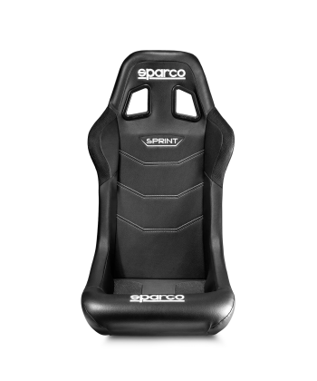 Alternative view of Seat | SPRINT