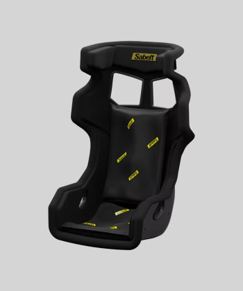 Seat | Sabelt Sim Foam Pro Kit