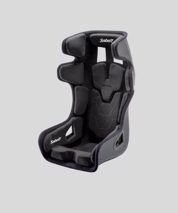 Seat | GT Pad Deep XL