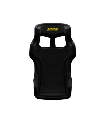 Seat | SRX-1
