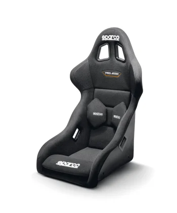 Seat | PRO2000 QRT GAMING